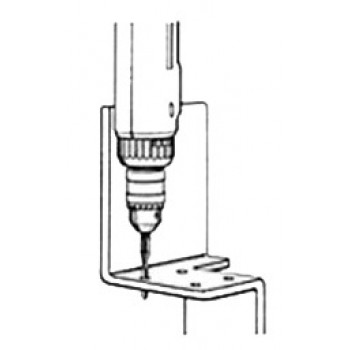 MICRO APARAFUSADORA 12 VOLTS